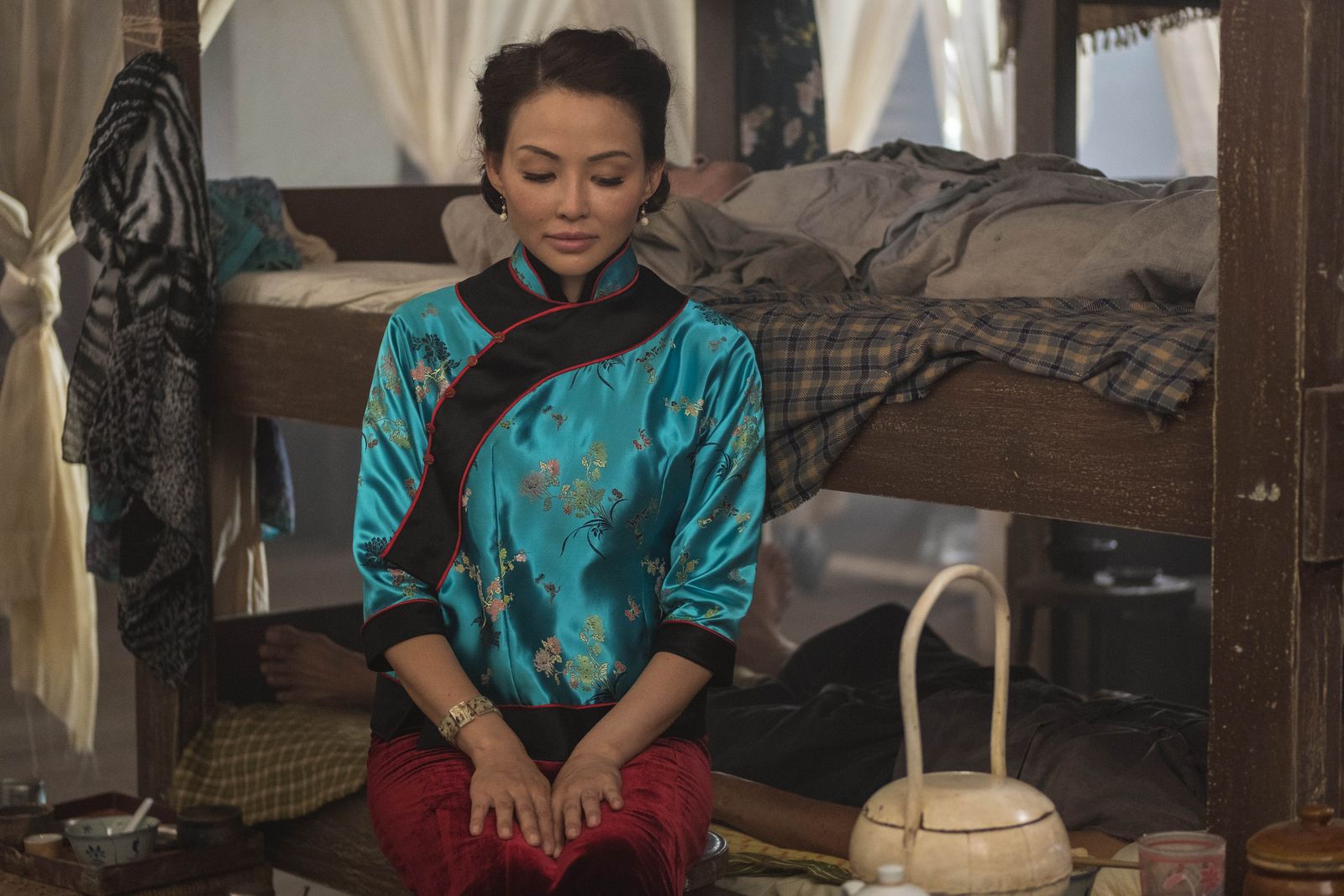 ����������� ������